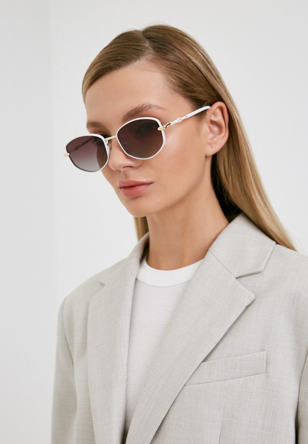 фото Очки солнцезащитные rita bradley