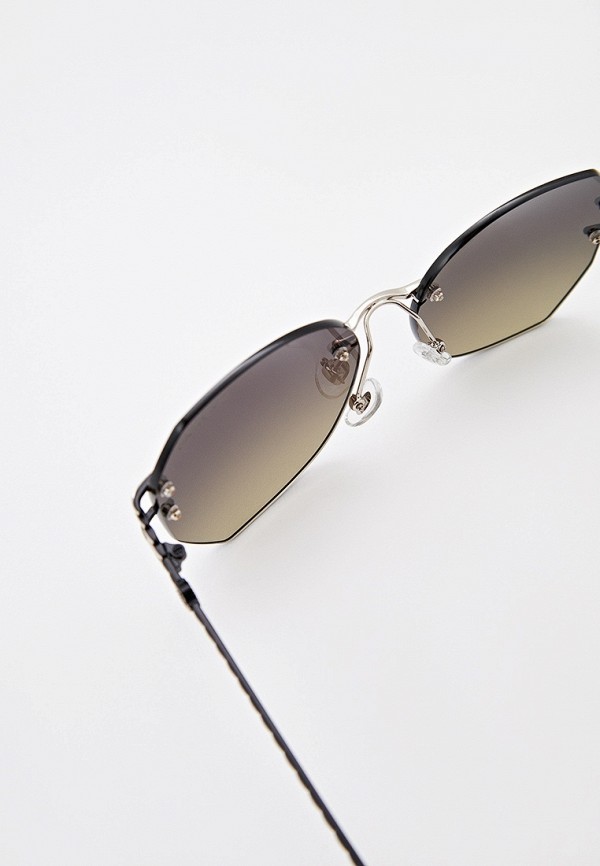 фото Очки солнцезащитные rita bradley