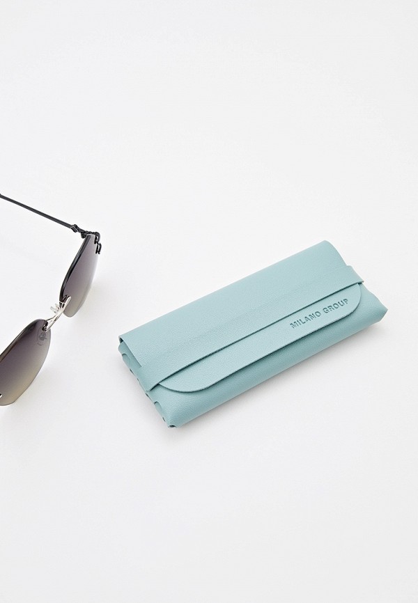 фото Очки солнцезащитные rita bradley