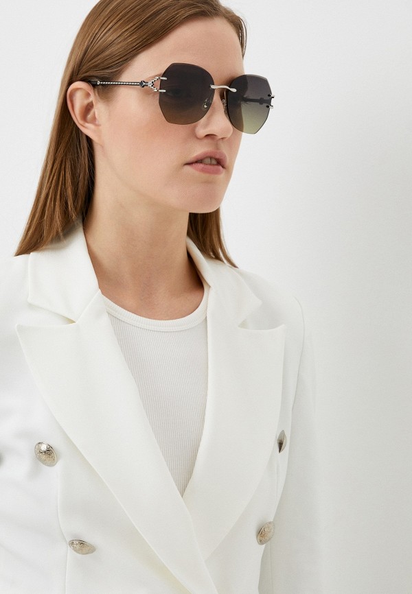 фото Очки солнцезащитные rita bradley