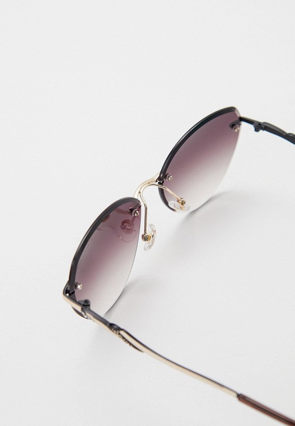 фото Очки солнцезащитные rita bradley