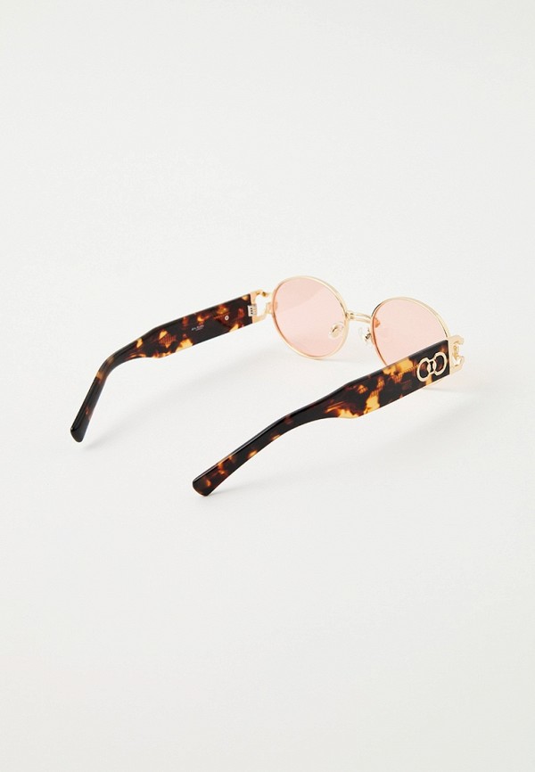 фото Очки солнцезащитные rita bradley