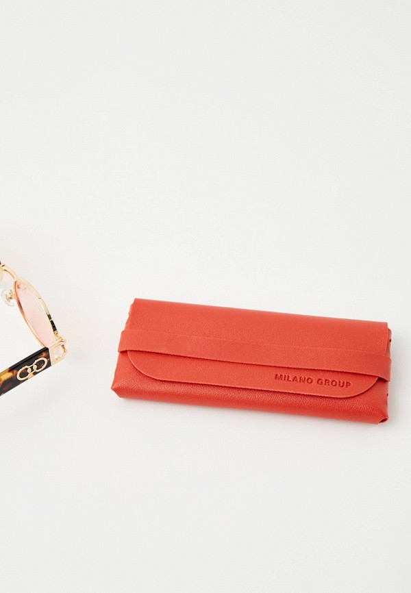 фото Очки солнцезащитные rita bradley