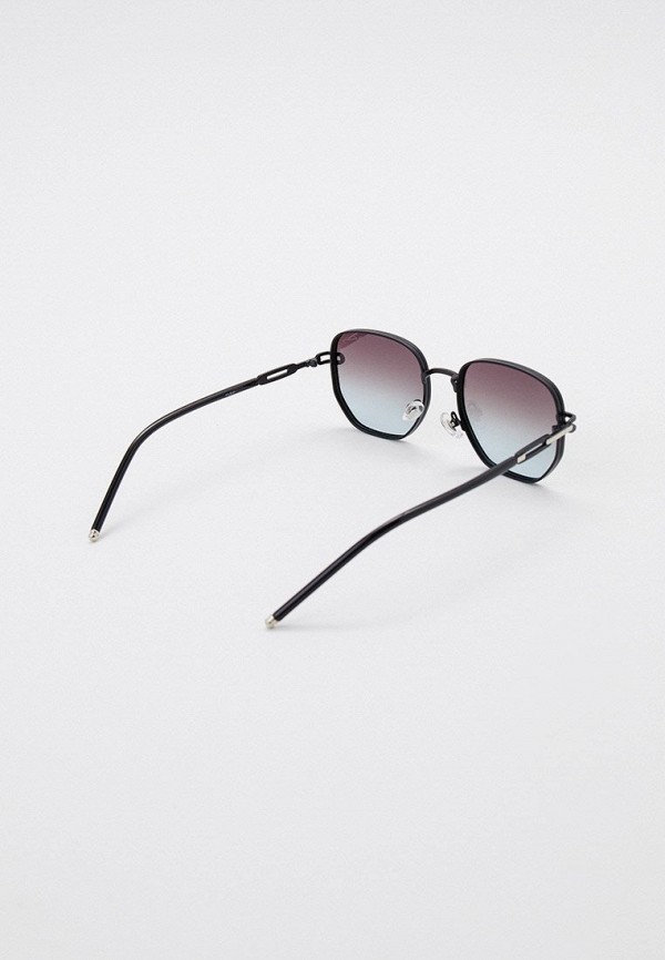 фото Очки солнцезащитные rita bradley