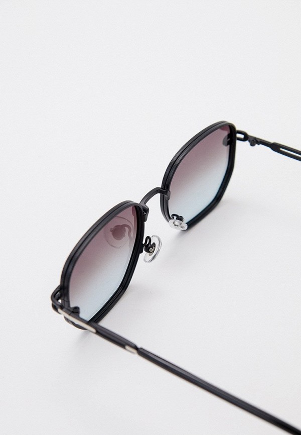 фото Очки солнцезащитные rita bradley