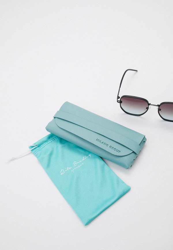 фото Очки солнцезащитные rita bradley