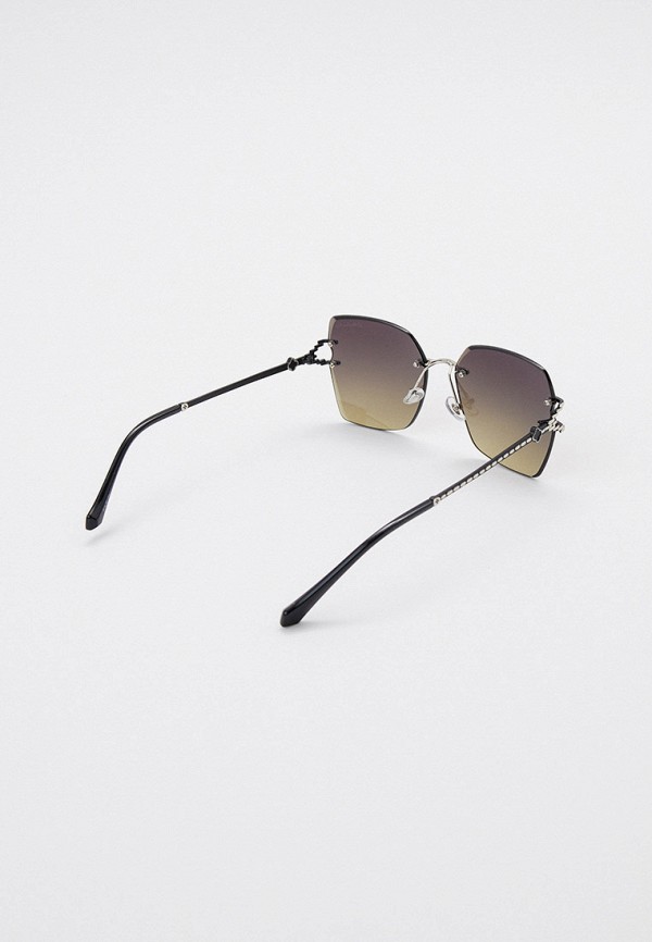 фото Очки солнцезащитные rita bradley