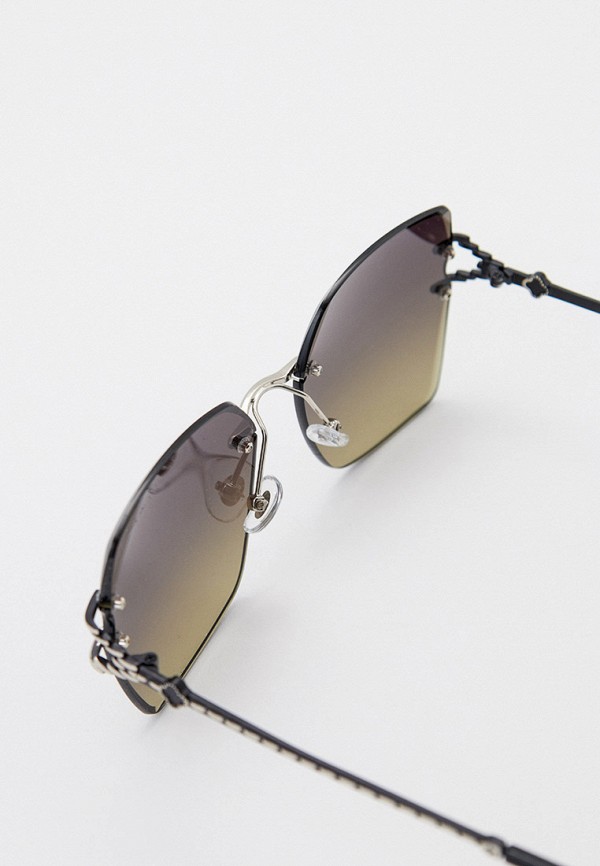 фото Очки солнцезащитные rita bradley