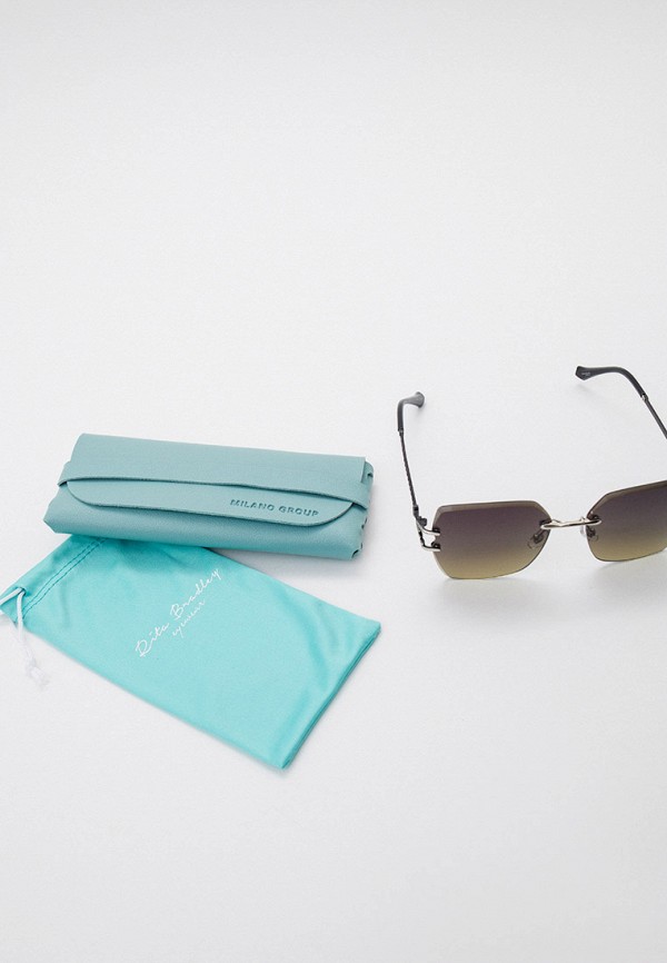 фото Очки солнцезащитные rita bradley