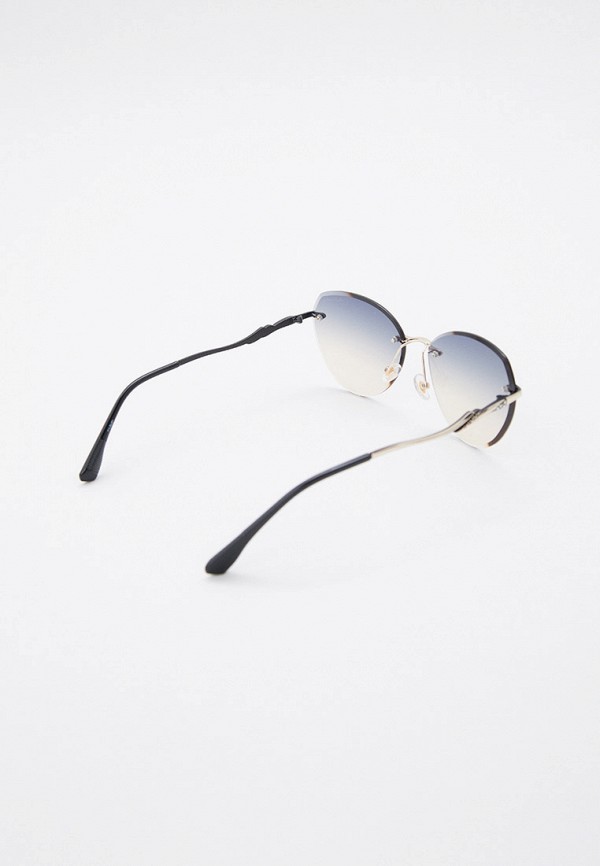 фото Очки солнцезащитные rita bradley