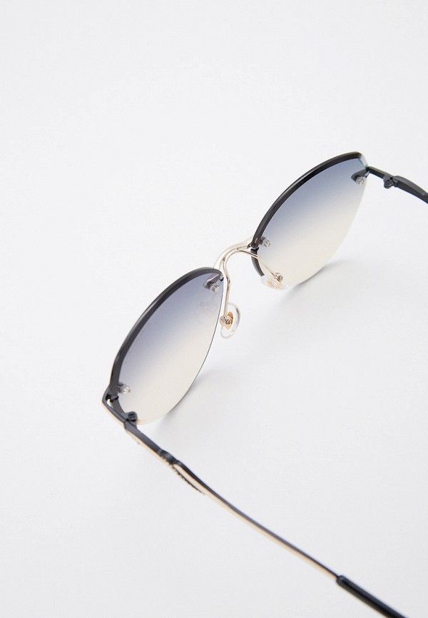 фото Очки солнцезащитные rita bradley