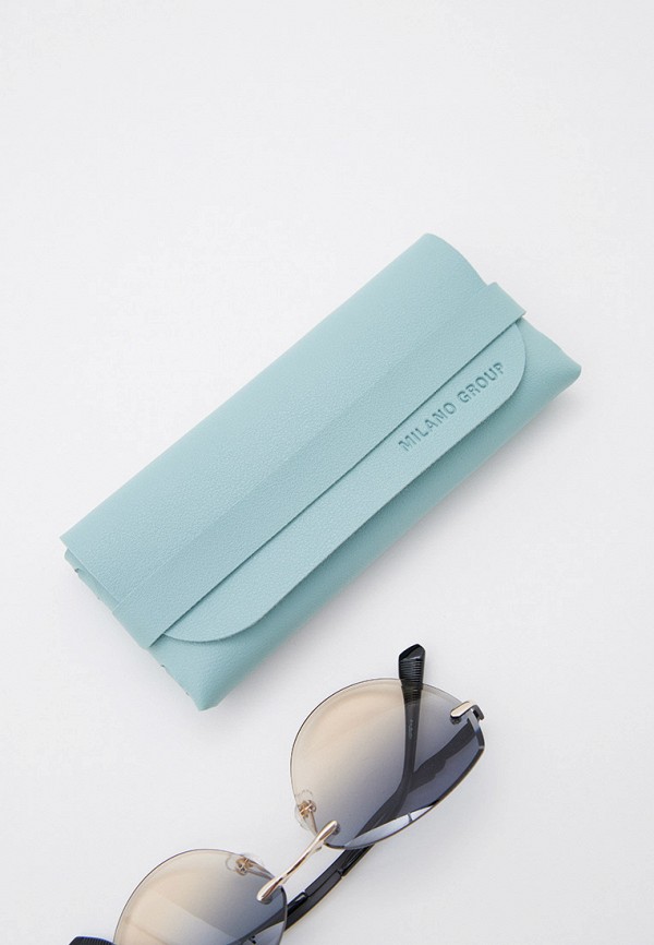 фото Очки солнцезащитные rita bradley