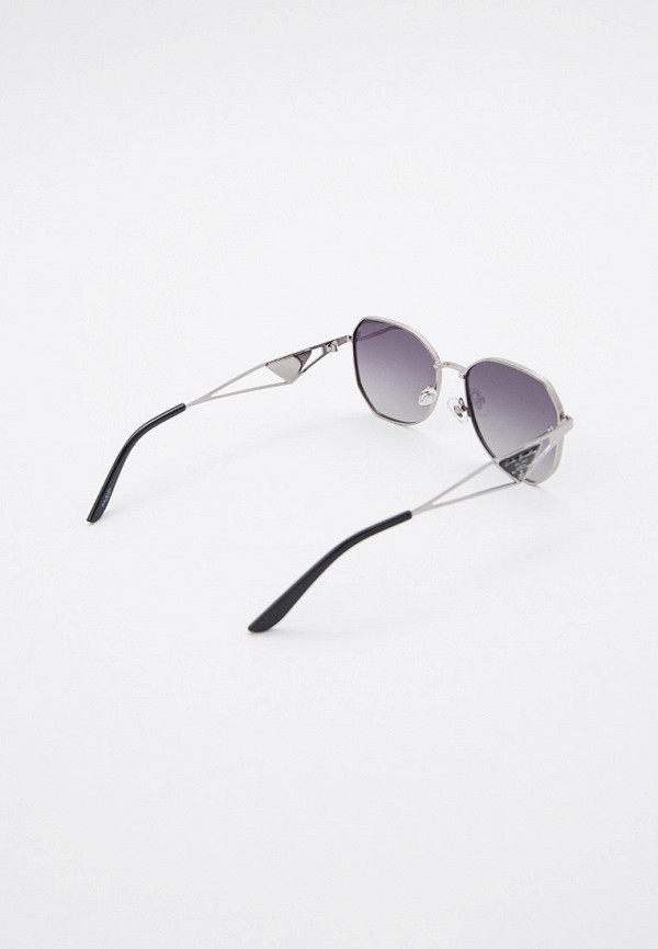 фото Очки солнцезащитные rita bradley