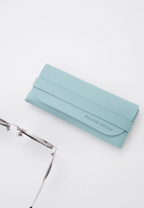 фото Очки солнцезащитные rita bradley