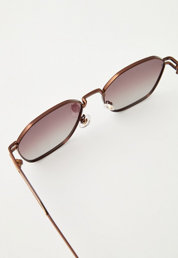 фото Очки солнцезащитные rita bradley