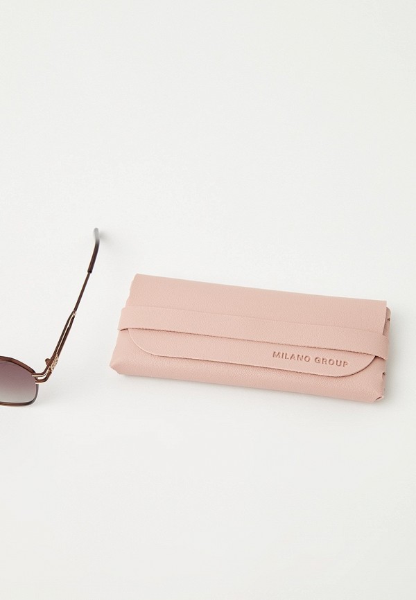 фото Очки солнцезащитные rita bradley