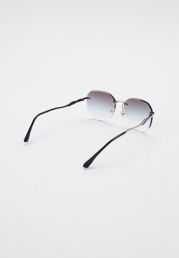 фото Очки солнцезащитные rita bradley