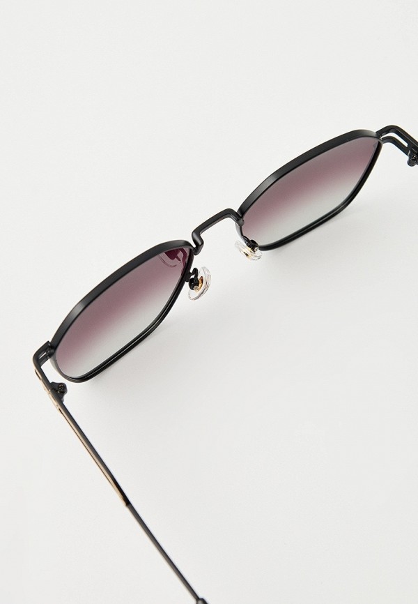 фото Очки солнцезащитные rita bradley