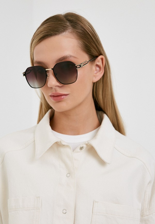 фото Очки солнцезащитные rita bradley