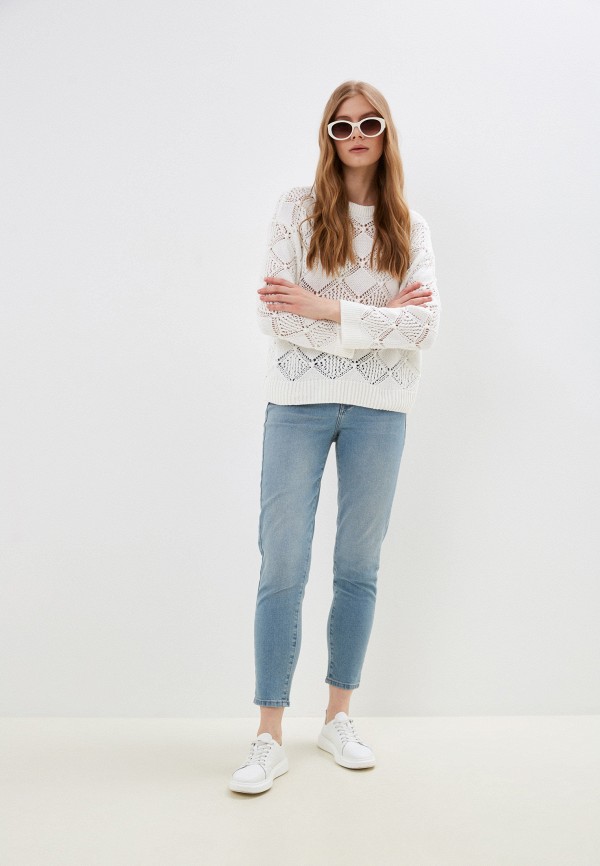 фото Джинсы mavi