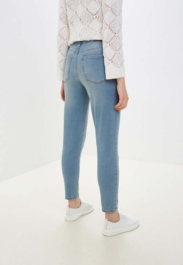 фото Джинсы mavi