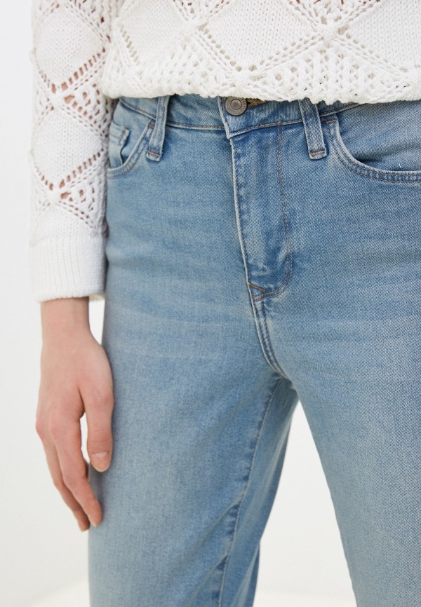 фото Джинсы mavi