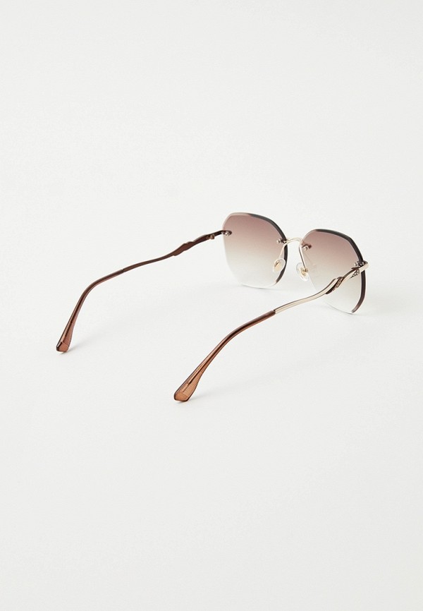 фото Очки солнцезащитные rita bradley