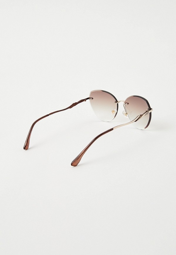 фото Очки солнцезащитные rita bradley