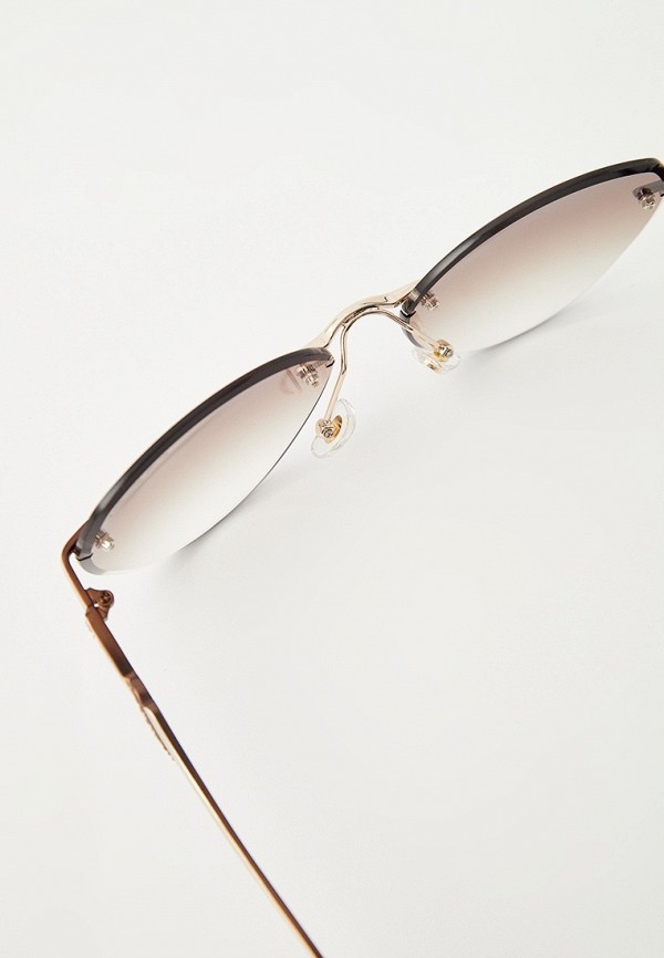 фото Очки солнцезащитные rita bradley