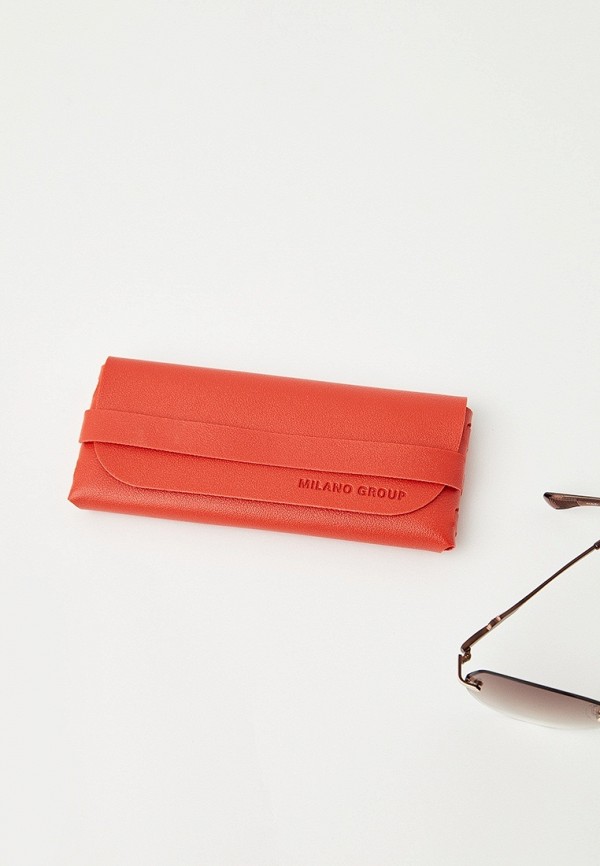 фото Очки солнцезащитные rita bradley