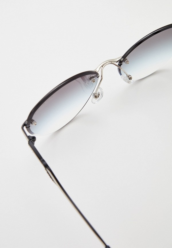 фото Очки солнцезащитные rita bradley