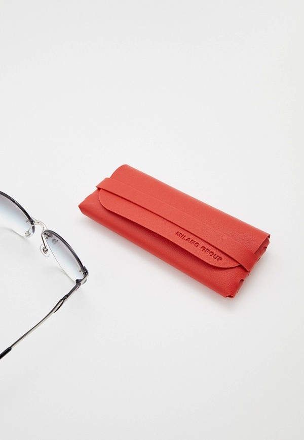 фото Очки солнцезащитные rita bradley