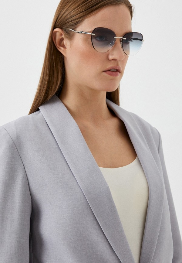 фото Очки солнцезащитные rita bradley