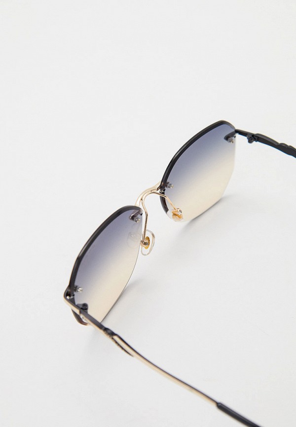 фото Очки солнцезащитные rita bradley