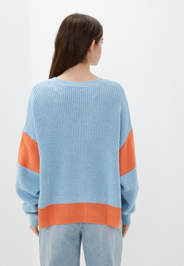 фото Пуловер mavi