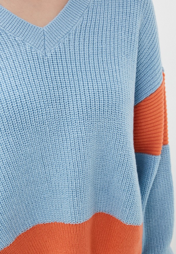 фото Пуловер mavi