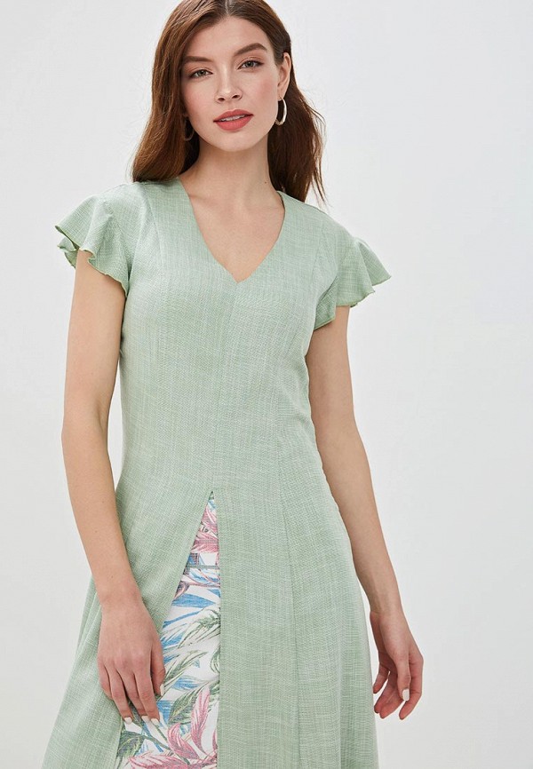 фото Костюм dizzyway