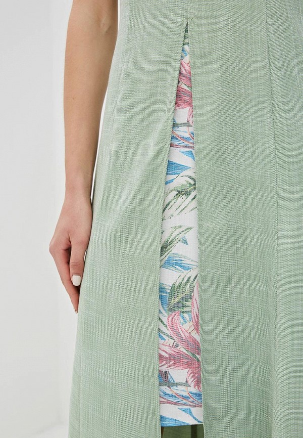 фото Костюм dizzyway