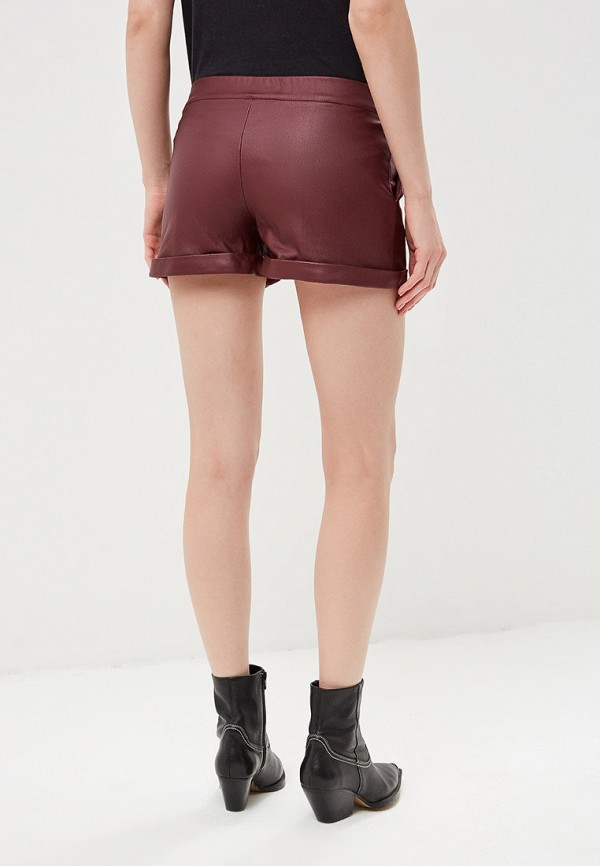 фото Шорты sfn