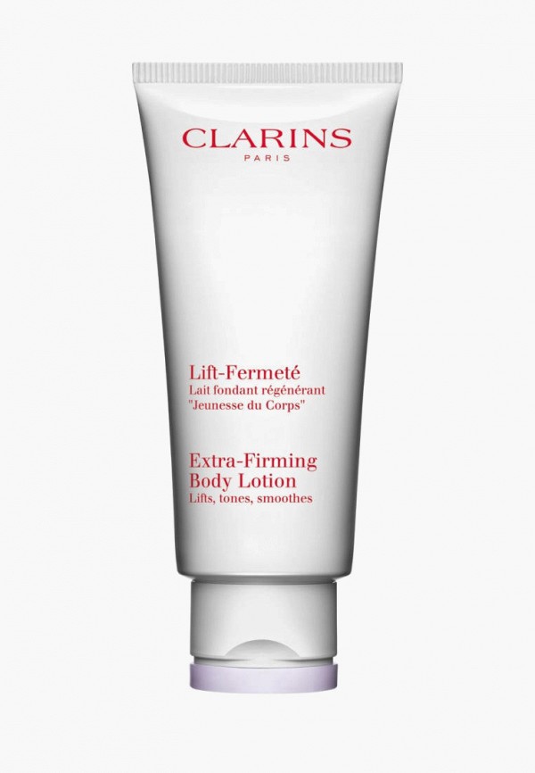 Молочко для тела Clarins, Прозрачный, Body care Lift-Fermeté Регенерирующее укрепляющее молочко для тела с тающей текстурой, 200 мл
Молочко для тела Clarins, Прозрачный, Body care Lift-Fermeté Регенерирующее укрепляющее молочко для тела с тающей текстурой, 200 мл