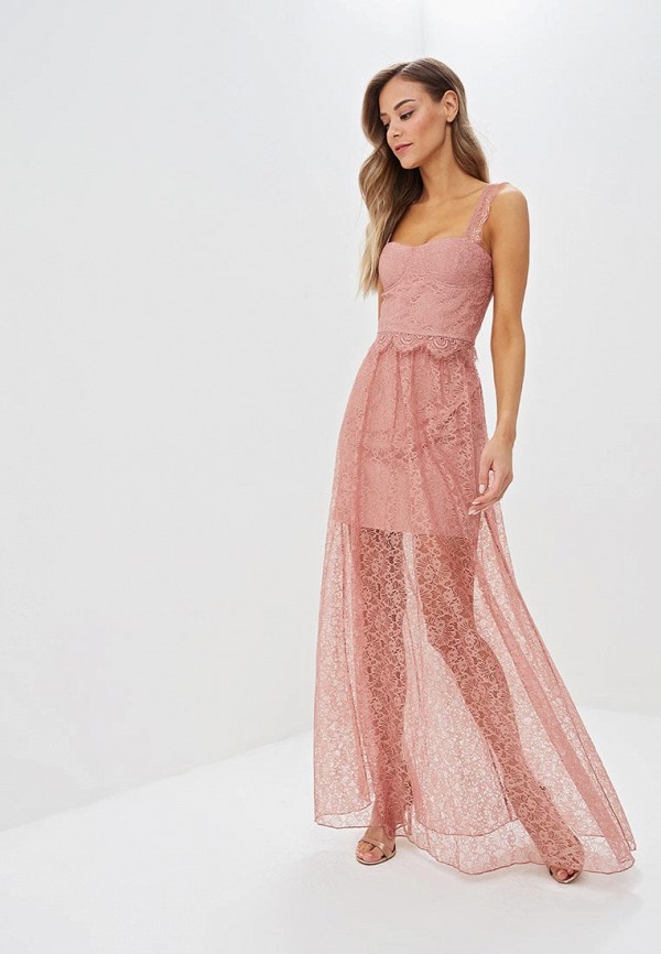 фото Юбка love republic