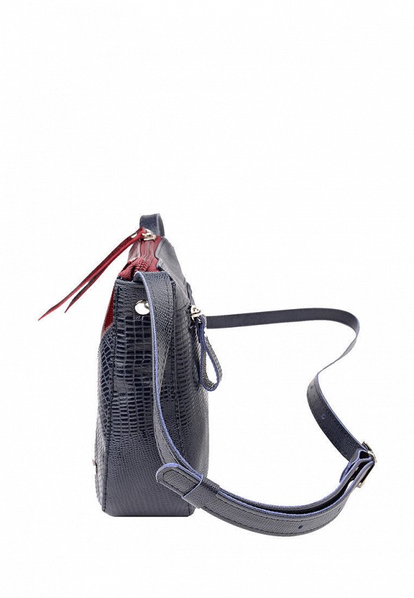 фото Сумка esse