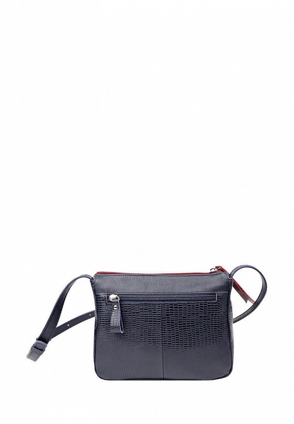 фото Сумка esse