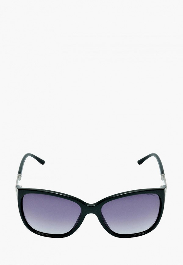 Очки солнцезащитные Vento, Черный, Vento MP002XW0244J
Очки солнцезащитные Vento, Черный, Vento MP002XW0244J