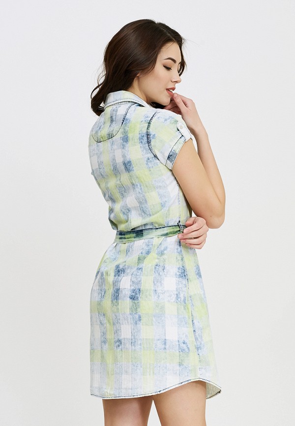 фото Платье dshe