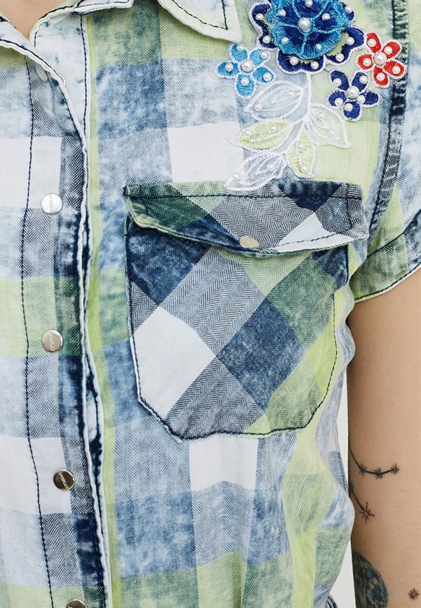 фото Платье dshe