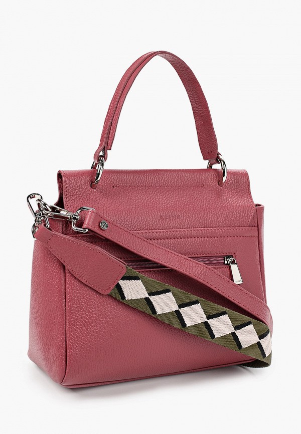 фото Сумка afina