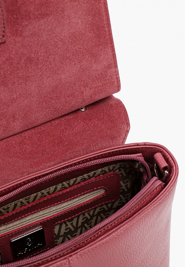 фото Сумка afina