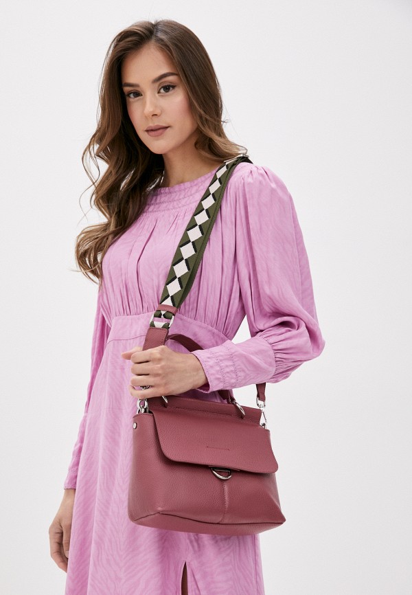 фото Сумка afina