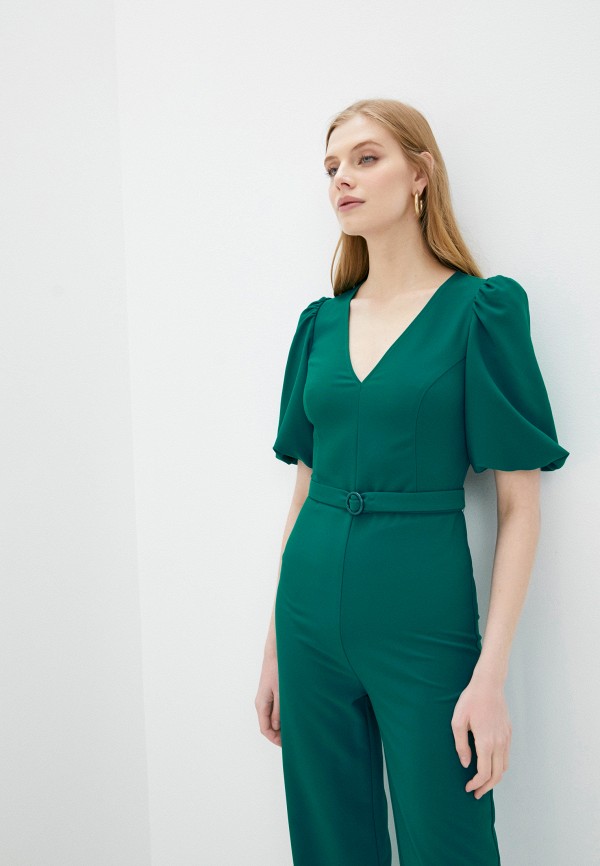 фото Комбинезон kira plastinina